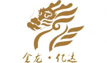 北京鑫源達工貿(mào)有限責(zé)任公司全景...