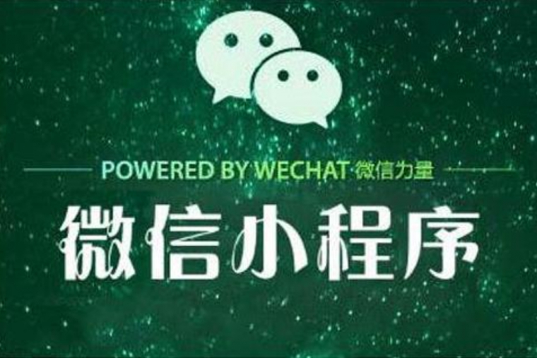 北京專業(yè)網(wǎng)頁設計、北京網(wǎng)站設計公司、北京網(wǎng)站設計