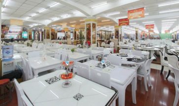 成都愛(ài)尚宜木嘹然家具有限公司全...