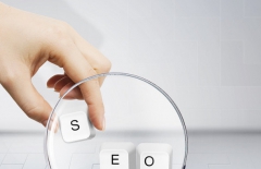 北京網(wǎng)站建設(shè)、北京網(wǎng)站制作、高端網(wǎng)站建設(shè)、營銷型網(wǎng)站建設(shè)