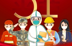 北京做網(wǎng)站公司、星誠視野、北京網(wǎng)絡公司