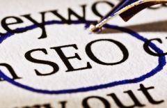 北京網(wǎng)站建設(shè)公司、北京網(wǎng)站制作公司、北京網(wǎng)站制作、北京做網(wǎng)站公司