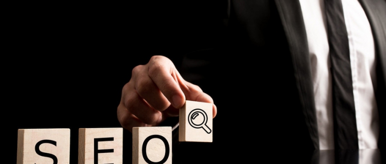 北京網(wǎng)站開發(fā)、北京網(wǎng)站建設(shè)公司哪家好、北京網(wǎng)頁設(shè)計(jì)公司