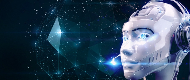 網(wǎng)站、建設、重點