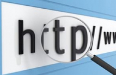 網(wǎng)站制作公司、建設(shè)網(wǎng)站、網(wǎng)站開(kāi)發(fā)、網(wǎng)站制作