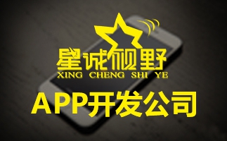 北京網(wǎng)站建設(shè)公司、北京做網(wǎng)站公司、學(xué)校網(wǎng)站建設(shè)、北京星誠(chéng)視野網(wǎng)絡(luò)科技有限公司