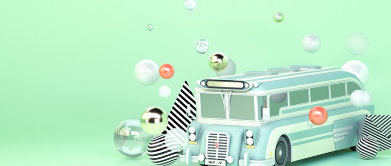 北京網(wǎng)站建設(shè)、北京網(wǎng)站建設(shè)公司、北京網(wǎng)絡(luò)公司