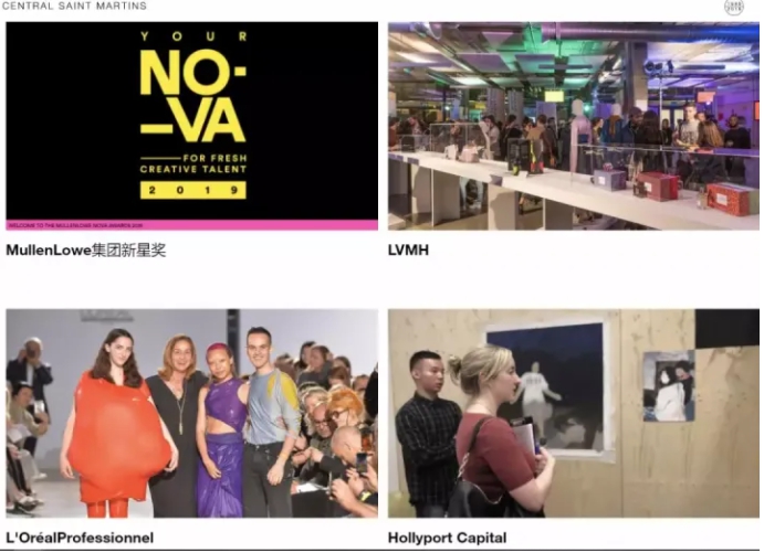 北京網(wǎng)站建設(shè)公司、北京網(wǎng)站建設(shè)