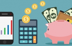 北京網(wǎng)站建設(shè)、北京網(wǎng)站建設(shè)公司、北京網(wǎng)站制作公司、北京網(wǎng)站制作