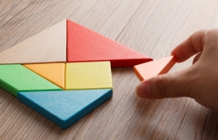 北京網(wǎng)站建設(shè)公司、北京網(wǎng)站制作、星誠(chéng)視野、北京做網(wǎng)站公司