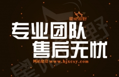 智能AI、AI技術、AI數(shù)字