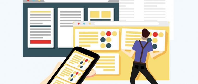 北京網(wǎng)站建設(shè)、網(wǎng)站建設(shè)費(fèi)用