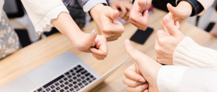 北京網(wǎng)站建設(shè)、北京定制網(wǎng)站制作、星誠視野