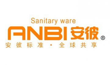 廣東安彼科技有限公司全景圖