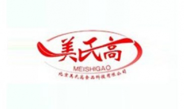 北京美氏高食品科技股份有限公司...