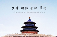 北京網(wǎng)站建設公司、移動網(wǎng)站制作、網(wǎng)站建設哪家公司好、app定制開發(fā)、手機應用開發(fā)