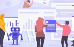 北京網(wǎng)站建設(shè)、北京星誠(chéng)視野網(wǎng)絡(luò)科技有限公司、星誠(chéng)視野、北京專(zhuān)業(yè)網(wǎng)站建設(shè)公司、網(wǎng)站建設(shè)公司