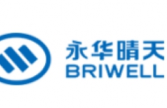 網(wǎng)站改版、網(wǎng)站官網(wǎng)、官網(wǎng)建設(shè)