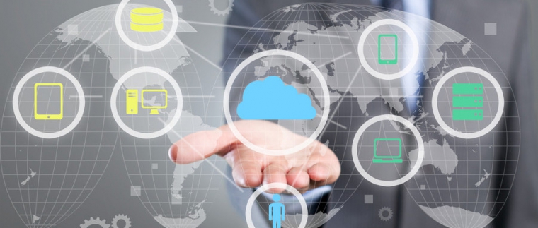 北京網(wǎng)站建設(shè)、北京網(wǎng)站建設(shè)公司、北京做網(wǎng)站、北京網(wǎng)站制作公司、北京做網(wǎng)站公司