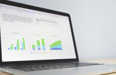 網(wǎng)站制作公司、專業(yè)網(wǎng)站建設(shè)、網(wǎng)站建設(shè)、網(wǎng)頁設(shè)計公司