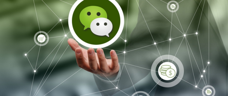 星誠(chéng)視野、移動(dòng)網(wǎng)站制作、手機(jī)微信網(wǎng)站建設(shè)、微信小程序開發(fā)、手機(jī)應(yīng)用開發(fā)