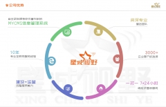 北京網(wǎng)站建設(shè)、北京網(wǎng)站制作公司、北京做網(wǎng)站公司、高端網(wǎng)站建設(shè)、北京網(wǎng)絡(luò)公司