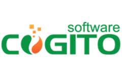 北京網(wǎng)站建設(shè)，北京網(wǎng)站設(shè)計，動畫行業(yè)網(wǎng)站建設(shè)