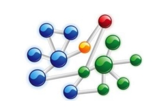 怎樣做網(wǎng)站的優(yōu)化更有效？