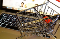 星誠視野、北京星誠視野網(wǎng)絡(luò)科技有限公司、網(wǎng)站建設(shè)多少錢、公司網(wǎng)站制作需要多少錢