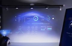 北京網(wǎng)站建設(shè)、北京網(wǎng)絡(luò)公司、北京專業(yè)網(wǎng)站制作公司