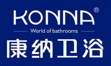 康納陶瓷潔具有限公司全景圖