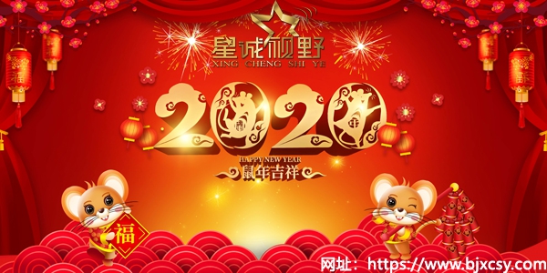 星誠視野、北京網(wǎng)絡(luò)公司、北京網(wǎng)站設(shè)計(jì)