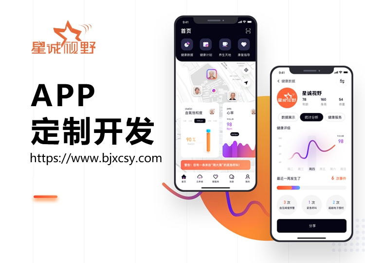 靠譜app開發(fā)公司、APP開發(fā)公司 、北京APP開發(fā)公司、小程序制作、微信小程序