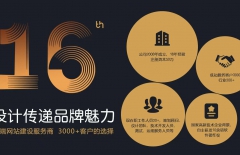 小程序開(kāi)發(fā)的公司、微信小程序開(kāi)發(fā)、小程序的開(kāi)發(fā)周期