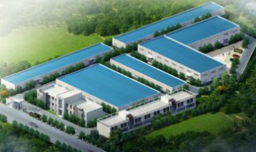 廣元市帆舟食品有限責(zé)任公司全景...