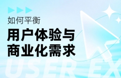 北京網(wǎng)站建設(shè)、北京網(wǎng)站建設(shè)公司、北京網(wǎng)絡(luò)公司、北京高端網(wǎng)站建設(shè)