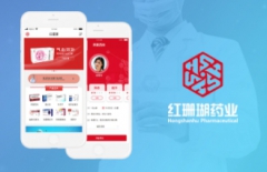 app定制開發(fā)、手機(jī)應(yīng)用開發(fā)、原生APP開發(fā)