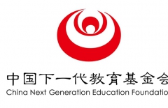 網(wǎng)站改版、網(wǎng)站官網(wǎng)、品牌官網(wǎng)