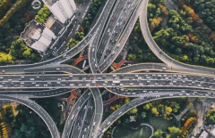 北京網(wǎng)站制作公司、北京網(wǎng)站制作、北京做網(wǎng)站公司、網(wǎng)站建設(shè)公司、北京星誠視野網(wǎng)絡(luò)科技有限公司