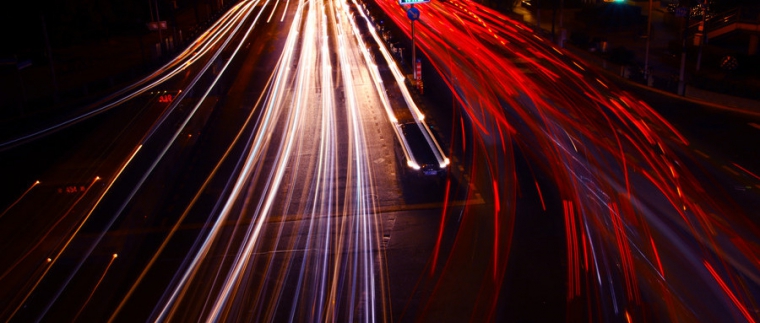 網(wǎng)站設(shè)計