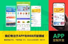 北京APP開發(fā)公司、混合app開發(fā)、app開發(fā)、APP開發(fā)人員