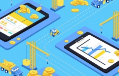 APP開發(fā)公司 、原生APP開發(fā)、app定制開發(fā)