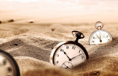 北京網(wǎng)站建設(shè)公司、北京網(wǎng)站制作公司、專業(yè)網(wǎng)站建設(shè)、網(wǎng)站建設(shè)哪家好