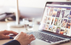 網(wǎng)站改版、北京專業(yè)網(wǎng)站建設(shè)、專業(yè)網(wǎng)站建設(shè)、網(wǎng)站建設(shè)