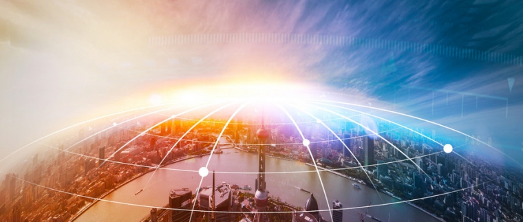 北京做網(wǎng)站、北京網(wǎng)站制作公司、北京網(wǎng)站建設(shè)公司、網(wǎng)站建設(shè)哪家公司好