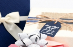 北京網(wǎng)站制作公司、北京定制網(wǎng)站制作、企業(yè)營銷型網(wǎng)站建設(shè)、網(wǎng)站制作、北京高端網(wǎng)頁設(shè)計(jì)、網(wǎng)站建設(shè)哪家好