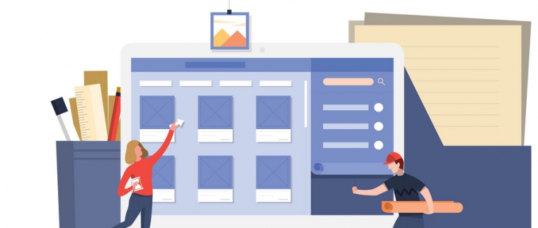 北京網(wǎng)站建設、北京網(wǎng)絡公司、北京專業(yè)網(wǎng)站開發(fā)公司、網(wǎng)站建設哪家公司好