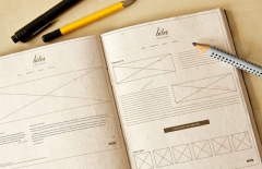 北京網(wǎng)站設(shè)計(jì)、網(wǎng)頁(yè)設(shè)計(jì)、網(wǎng)站改版、網(wǎng)站制作