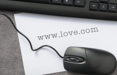 北京網(wǎng)站制作公司、網(wǎng)站改版、網(wǎng)站建設(shè)多少錢