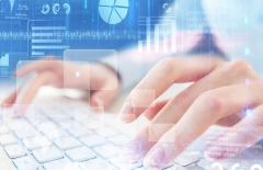 網(wǎng)站、建設(shè)、優(yōu)化、數(shù)據(jù)